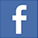 FbShare